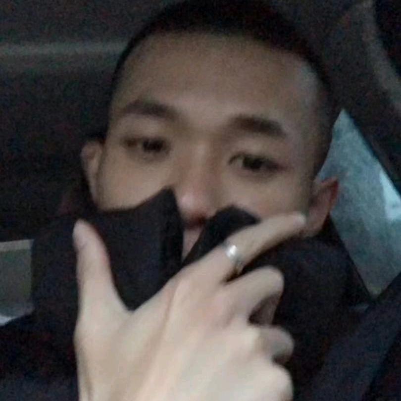 心有柠檬自然醒