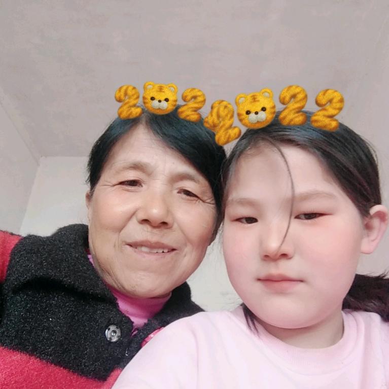 秋天