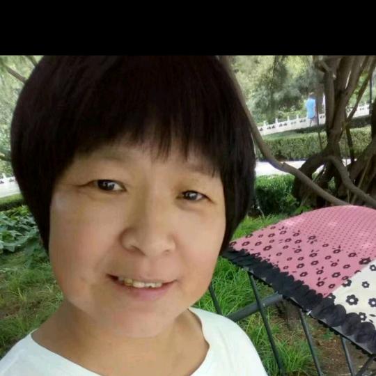芳芳姐,首播下午2:30开播