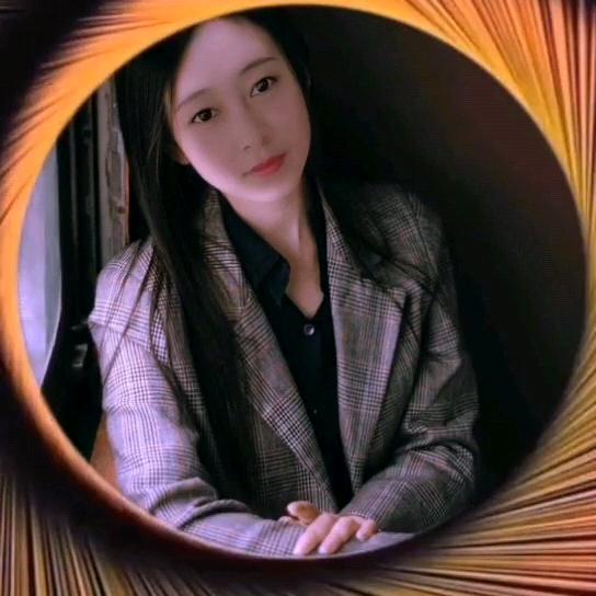 永不褪色的记忆