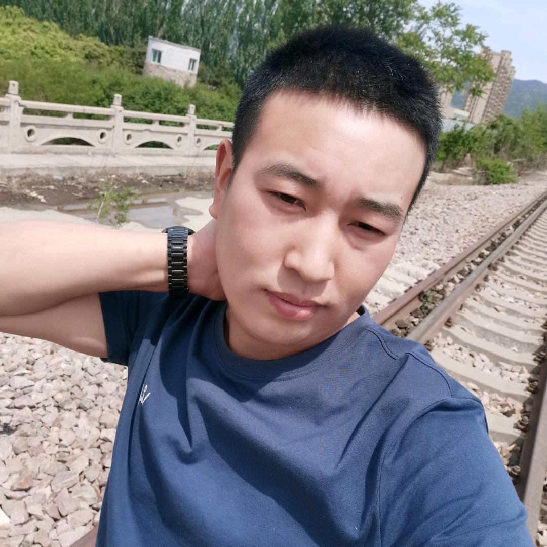愿我们好景常在