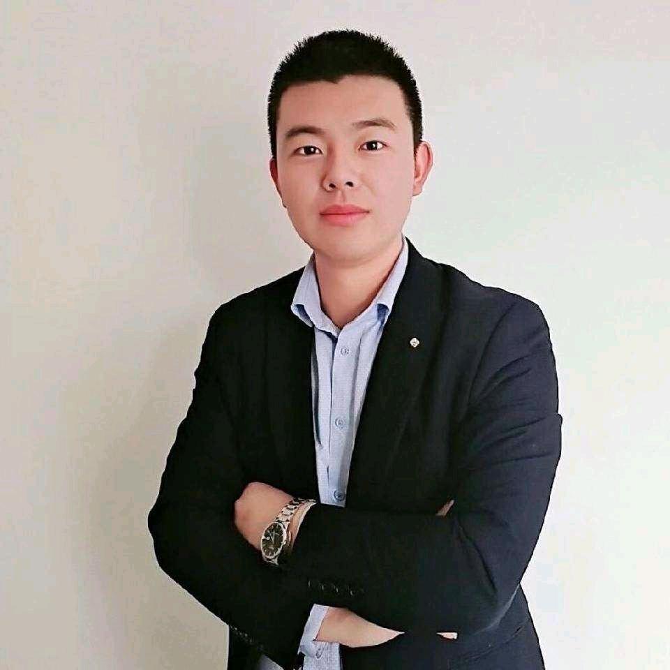 固安小袁资产优选