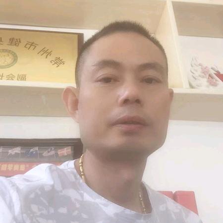 石中玉