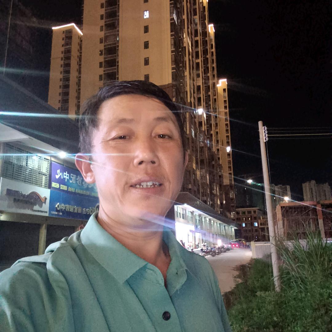 浪漫闯天涯