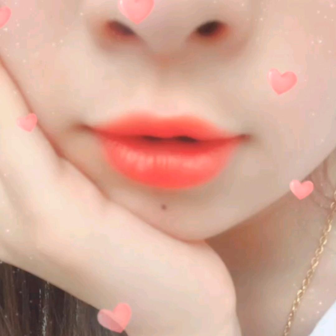 月影留下百合窗