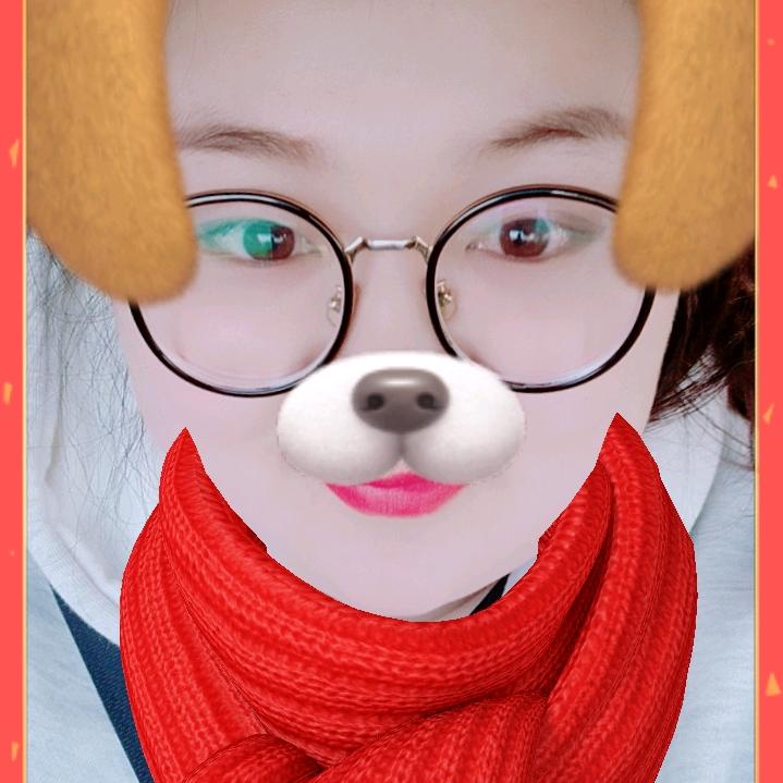 小疯子