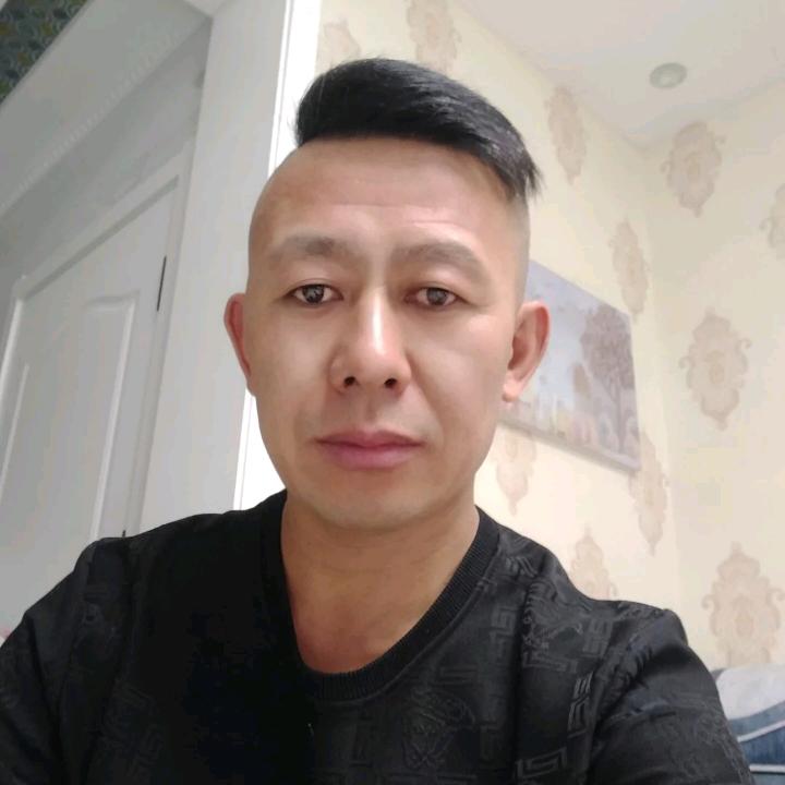 无奈的选择
