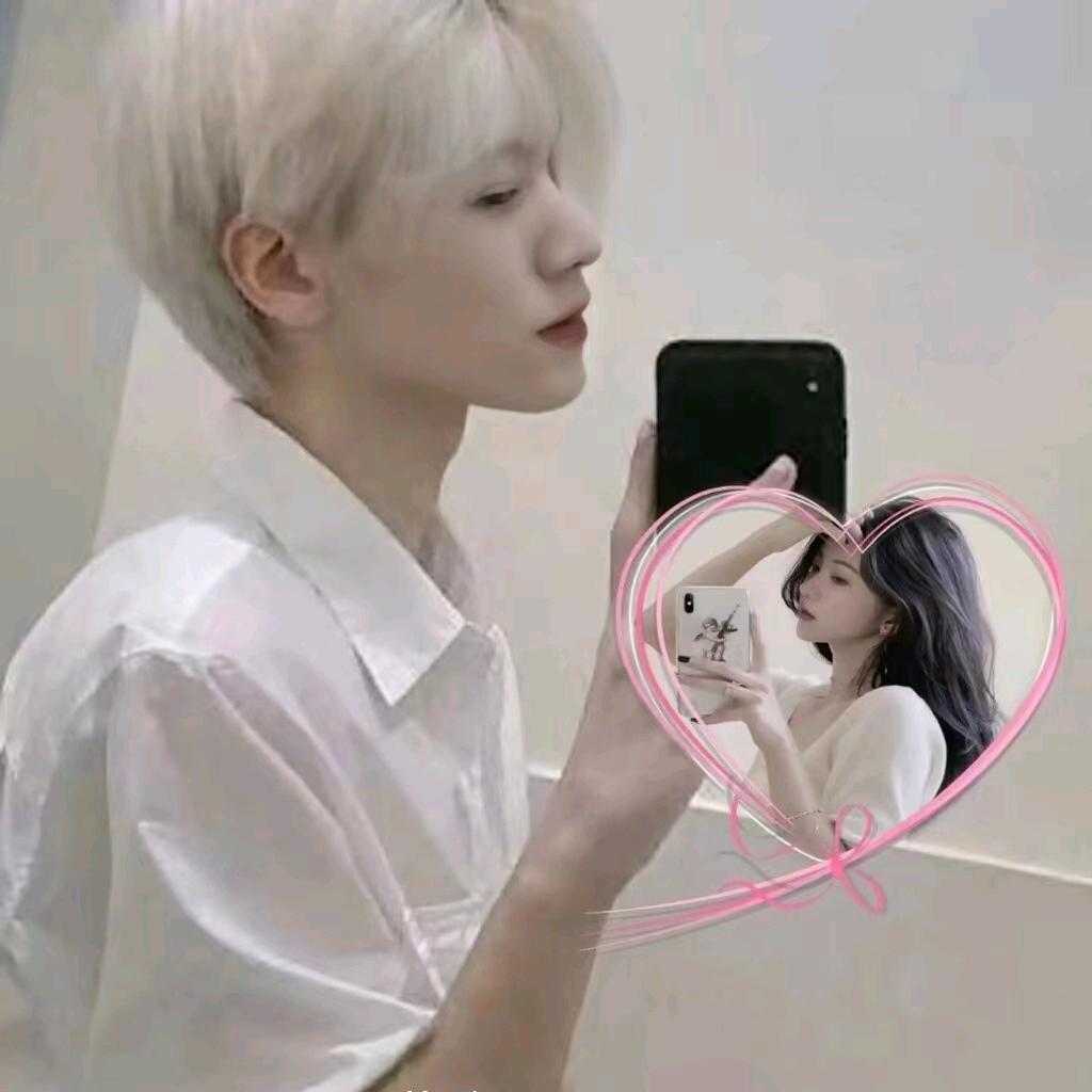 ✨龙💞爷✨
