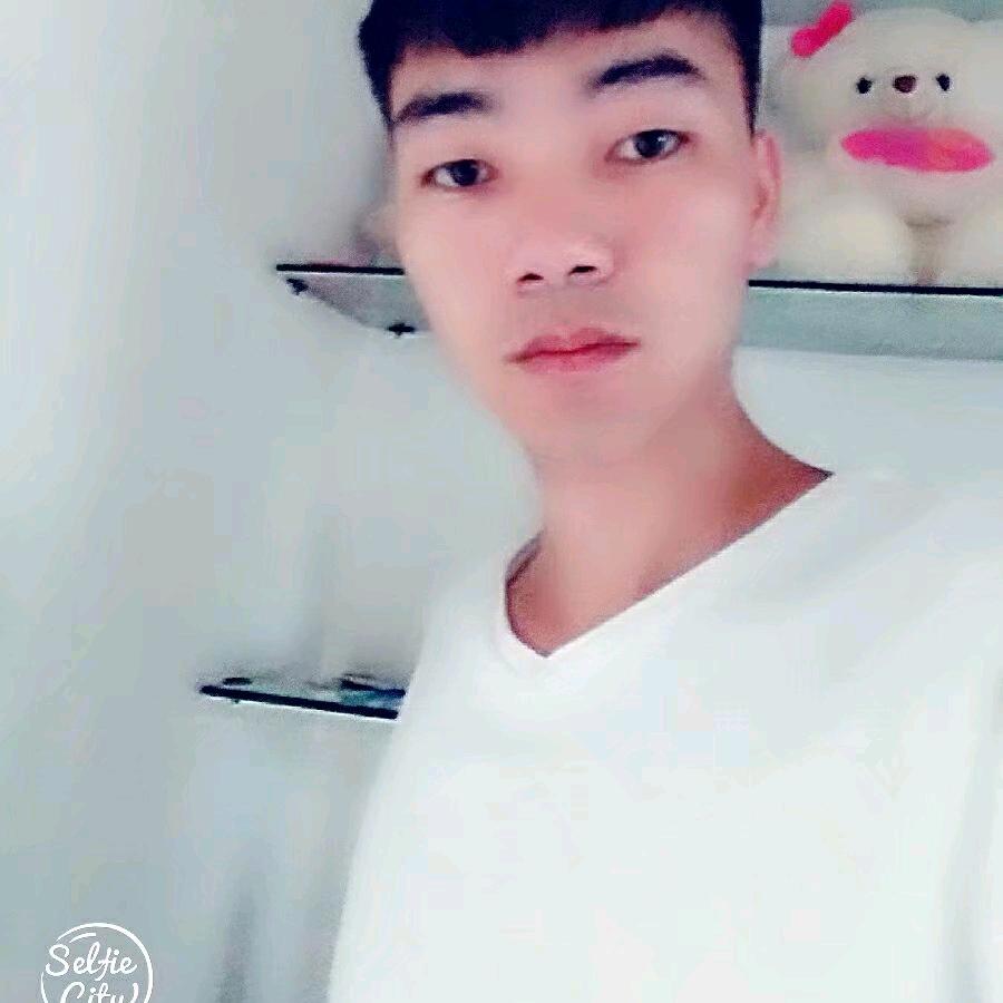 祖公   犟得很