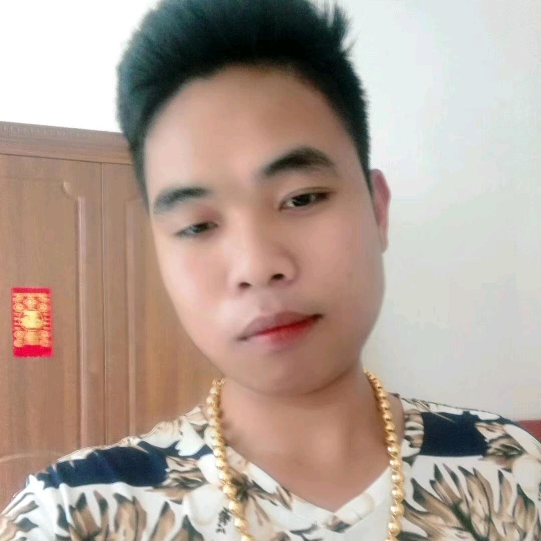 儋州大网红啊五哥