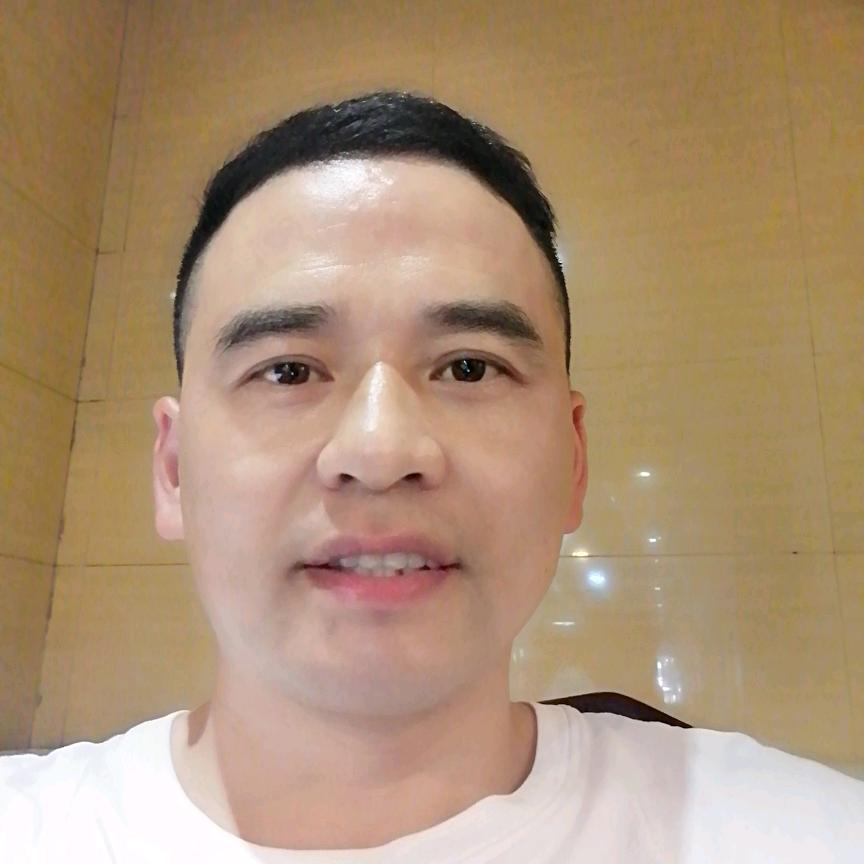 爱唱歌的毛毛