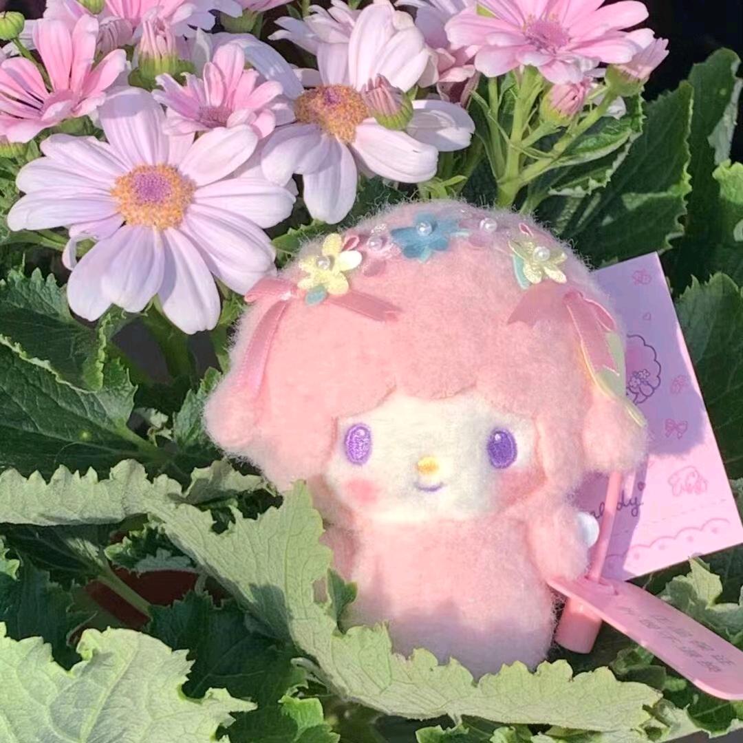 小鱼yyy