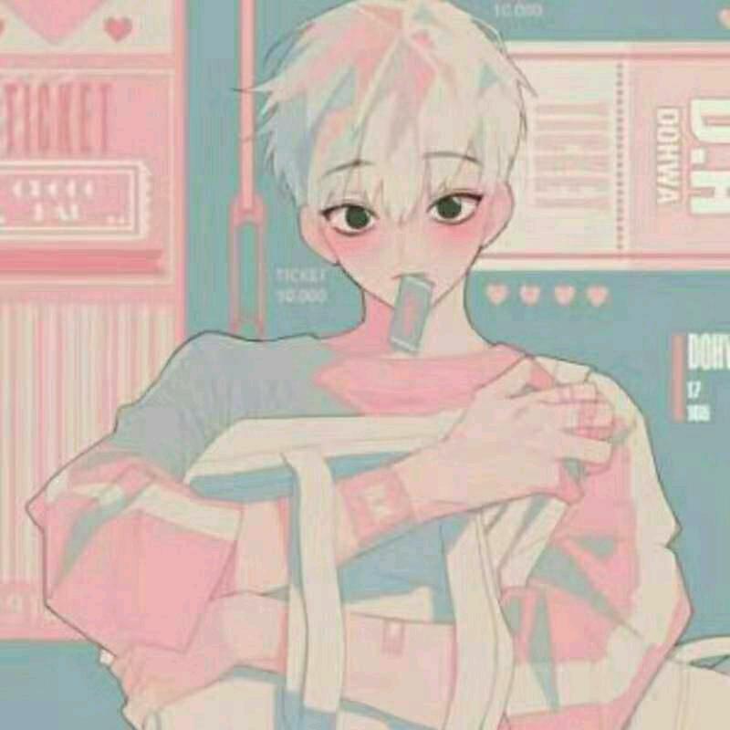 喻途