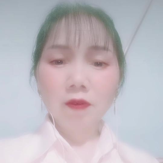 秀秀🌷🌾🌹🎋