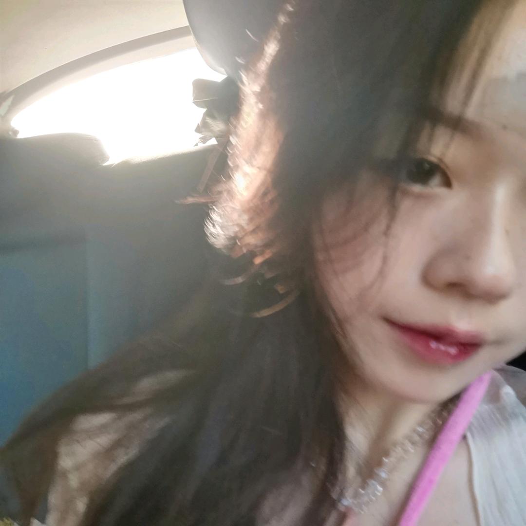 ai  yx