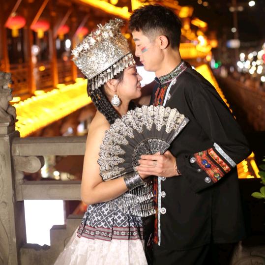 星云月（营山至尊KTV订房）