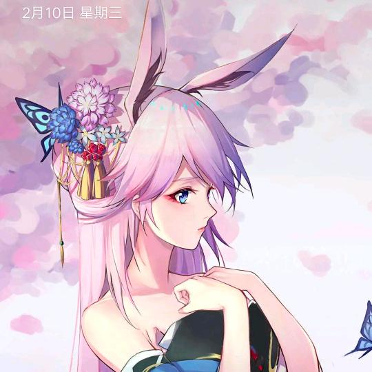 戴华