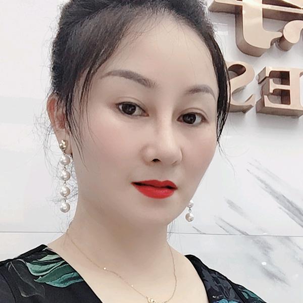常德瓷砖娟姐