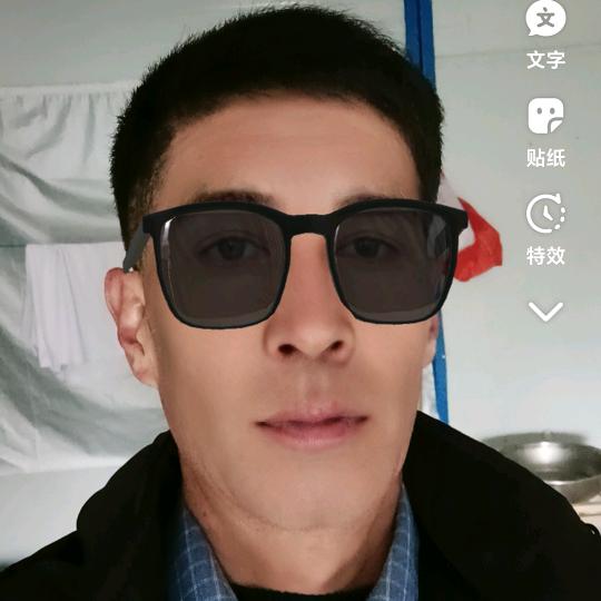思念一生