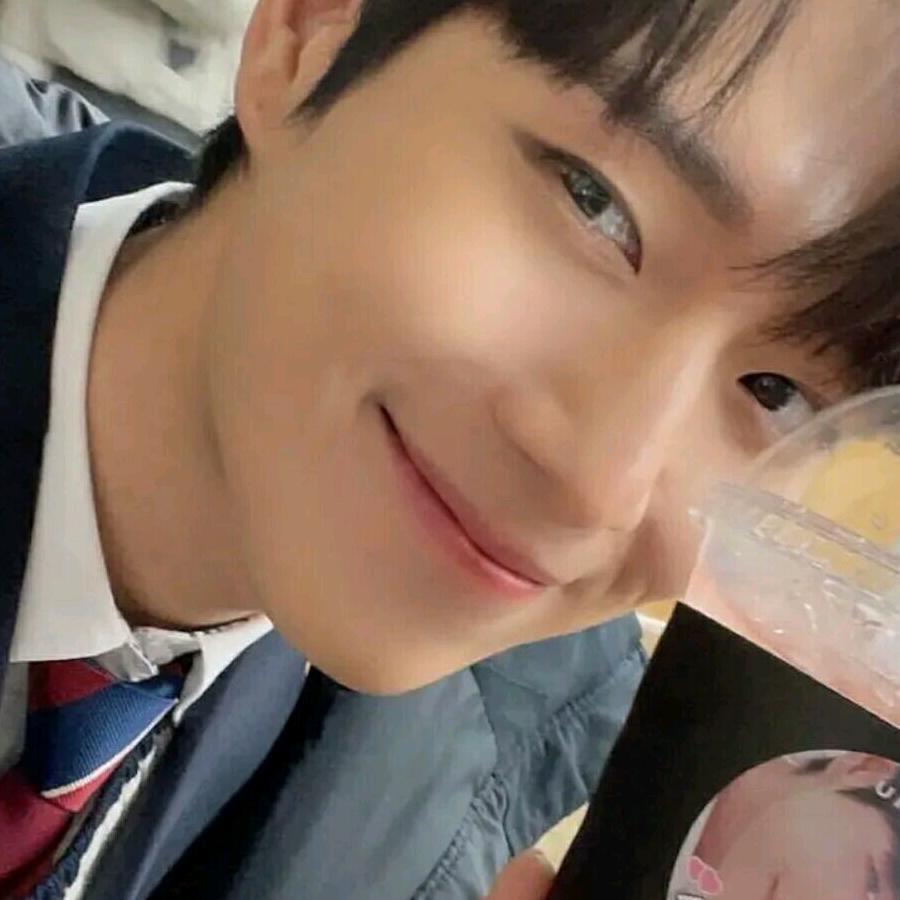 xojun