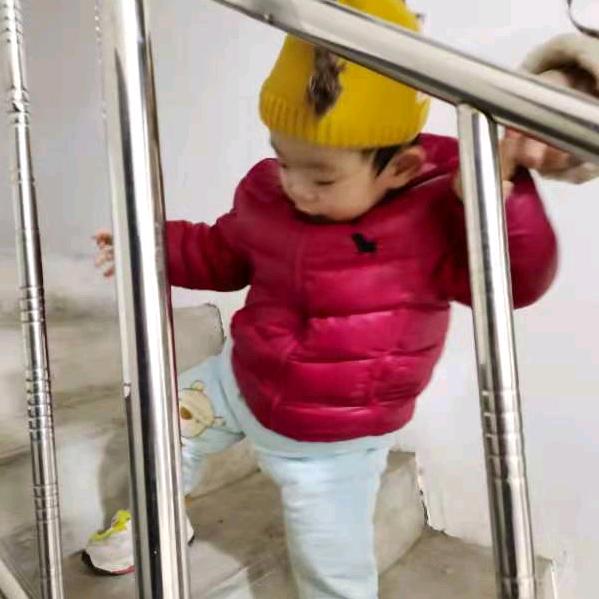 我是一个快乐妈妈鼬曳忒\\\曳\曳