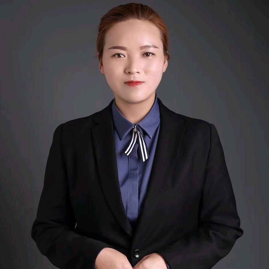 灵宝汇万居丽丽三仙鹤店