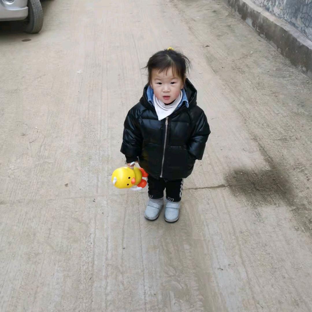 琳萌