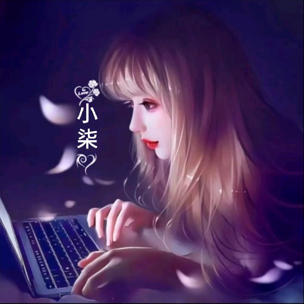 ²⁰²⁵ꦿ肆意💕ℒᎭℯ