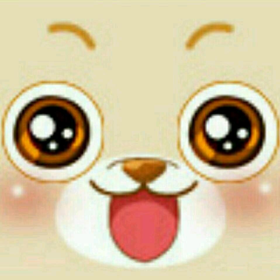 瞎子看我眼色行事