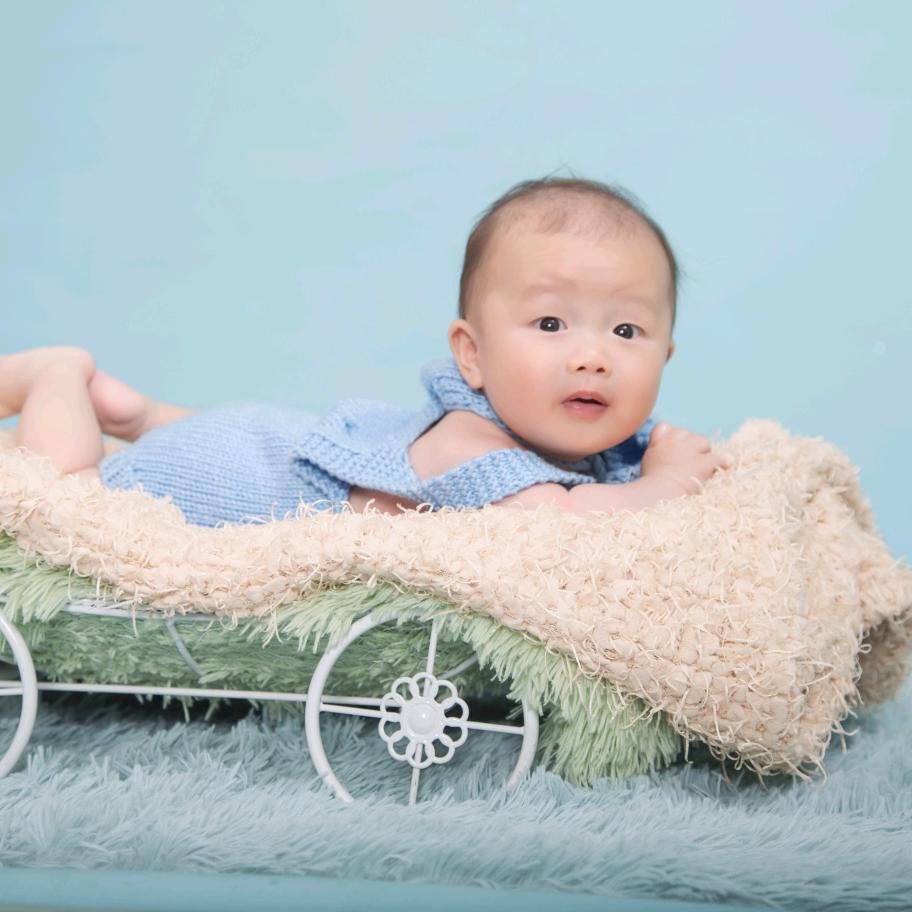 爱美的天娥…快乐每一天