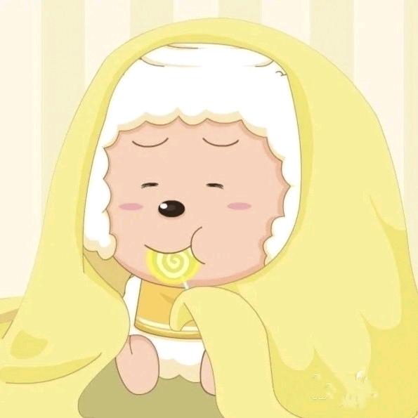 星星布营业了