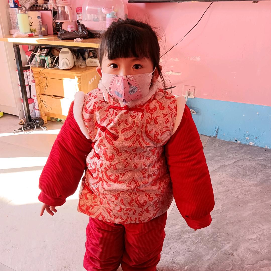 奎田
