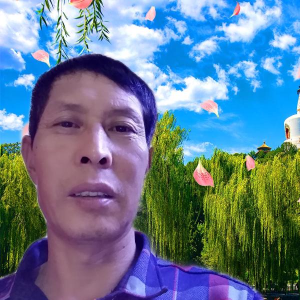 中哥_187803939