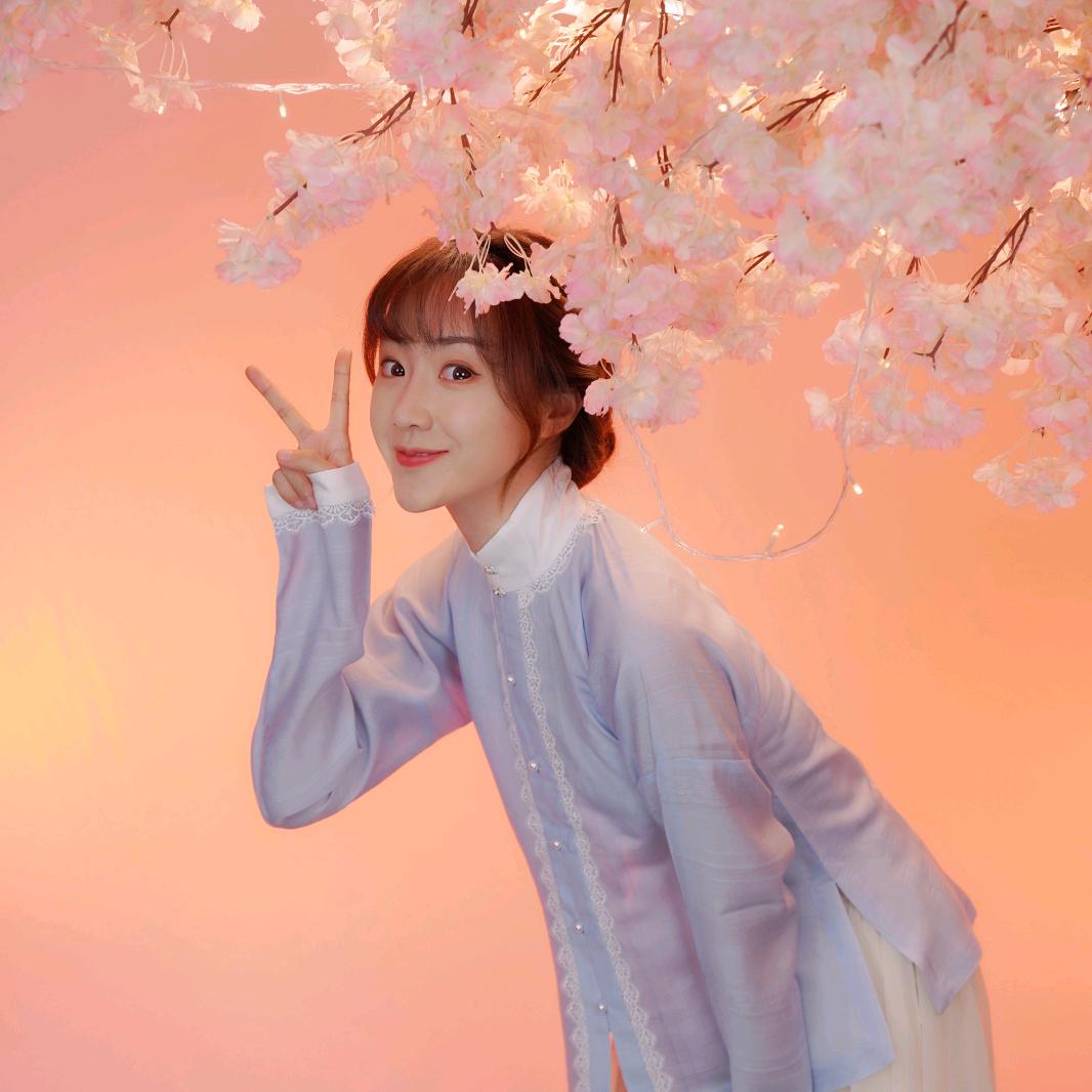 小雨情感电台