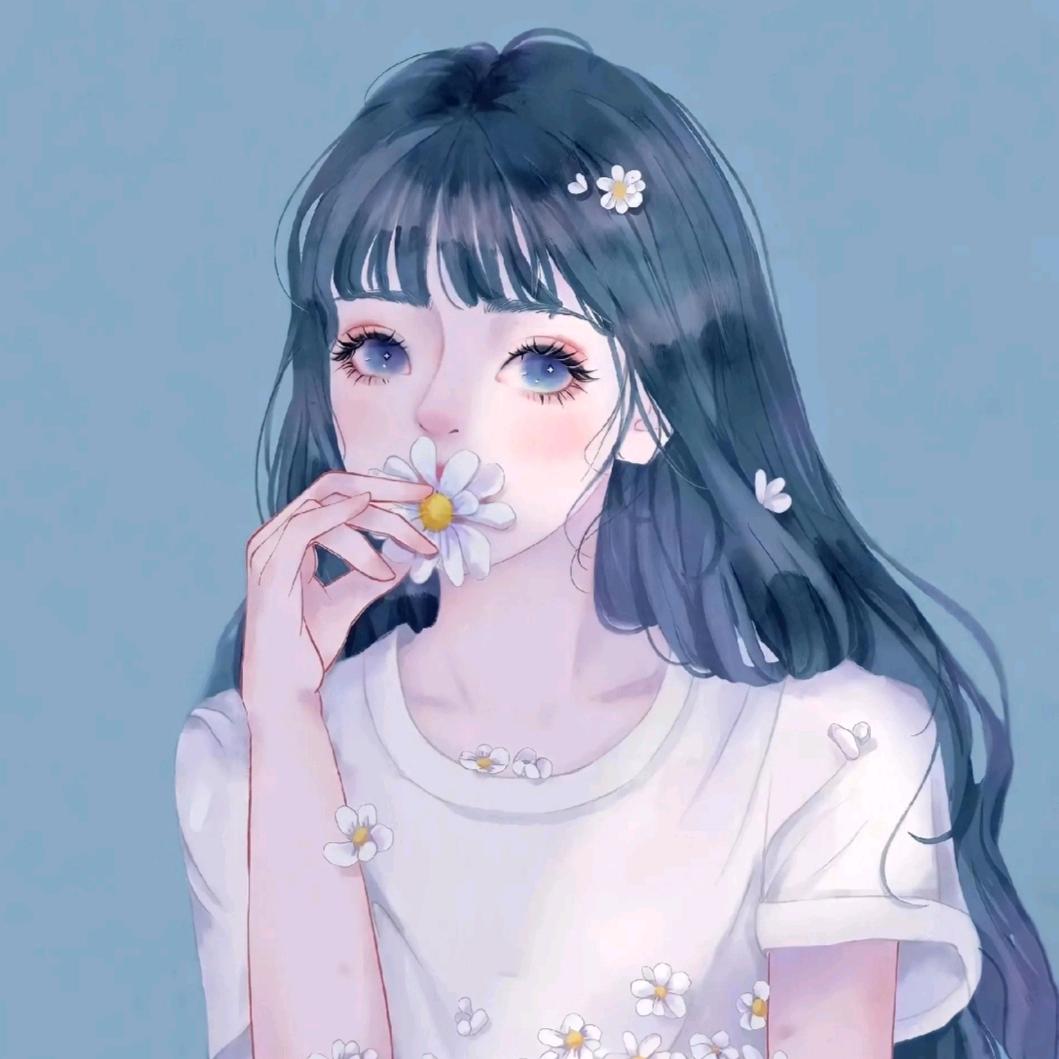 静谧时光