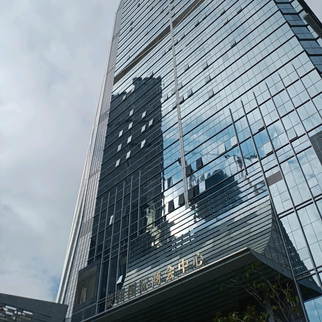 ᝰ🌿满眼ꦿ星陈᭄࿚້໌ᮨړ࿐