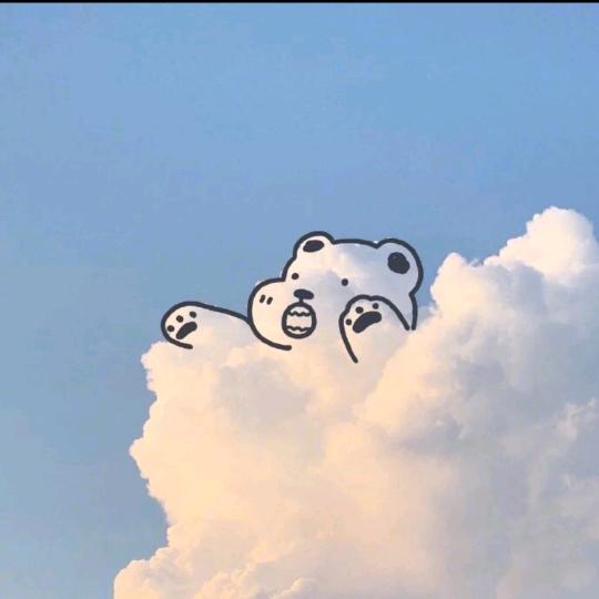 叮！