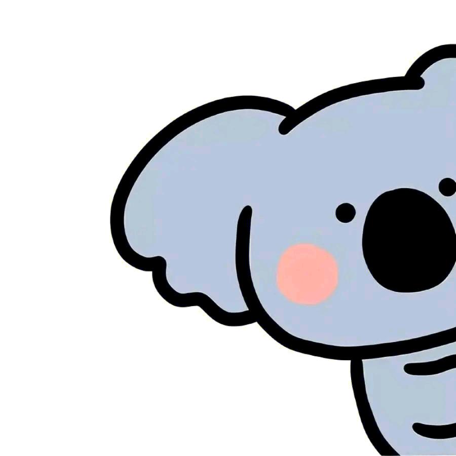 @千言万语头像