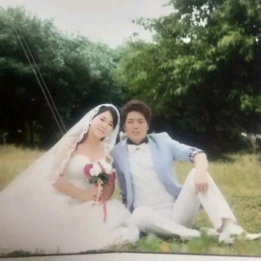 你好，余先生！