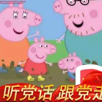 特讯特讯