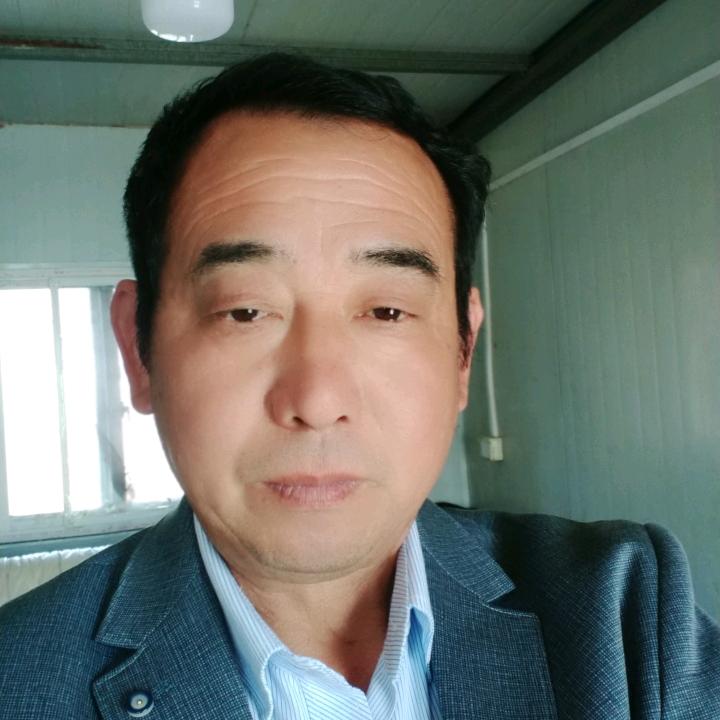 六安第一菜瓜旦   农利908