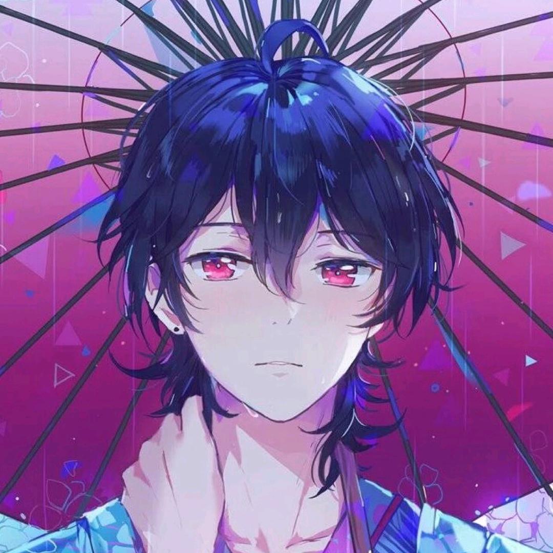 山稚