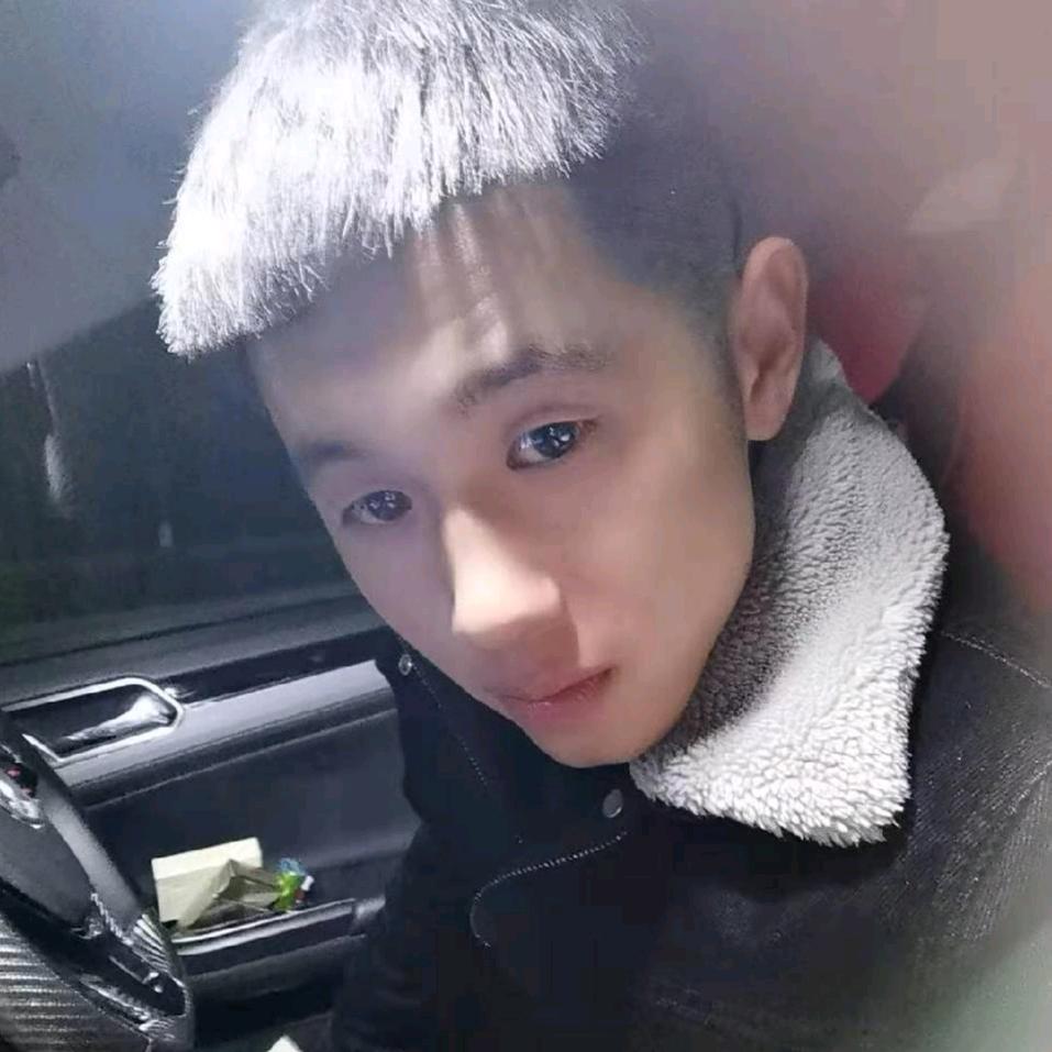 只求一份安定