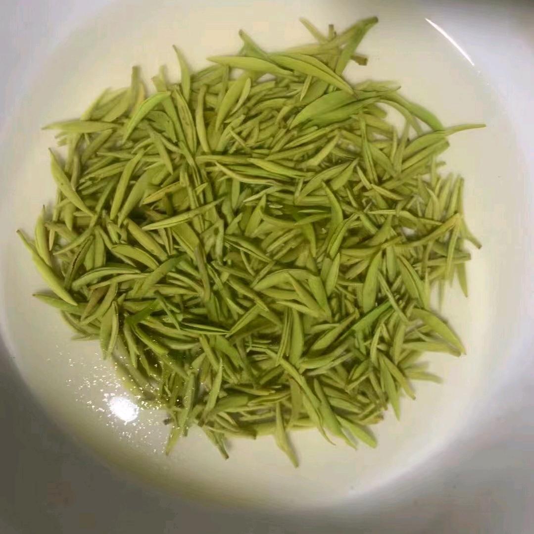 郑州郑东新区进莉茶店