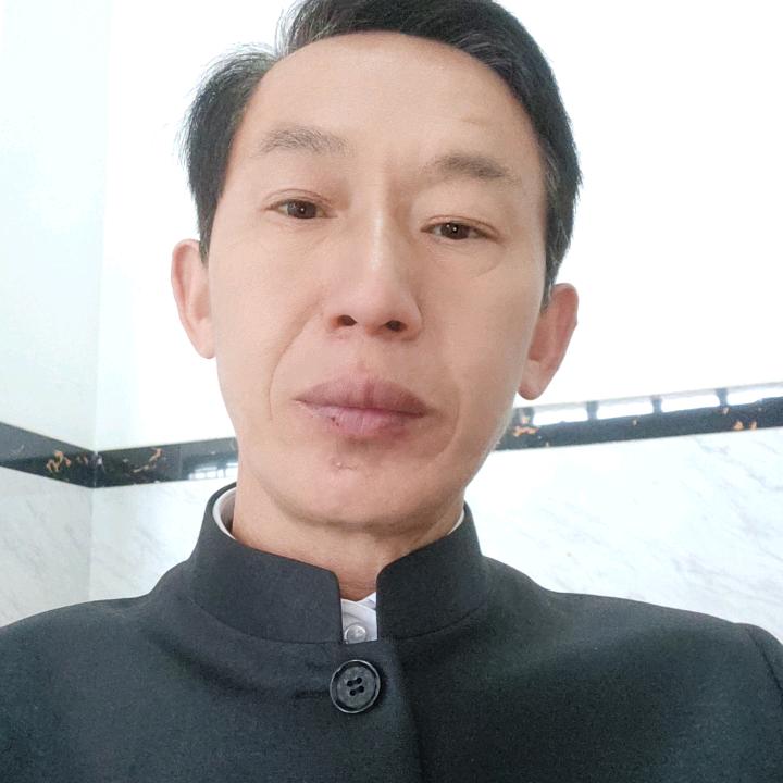 通城回收方圆