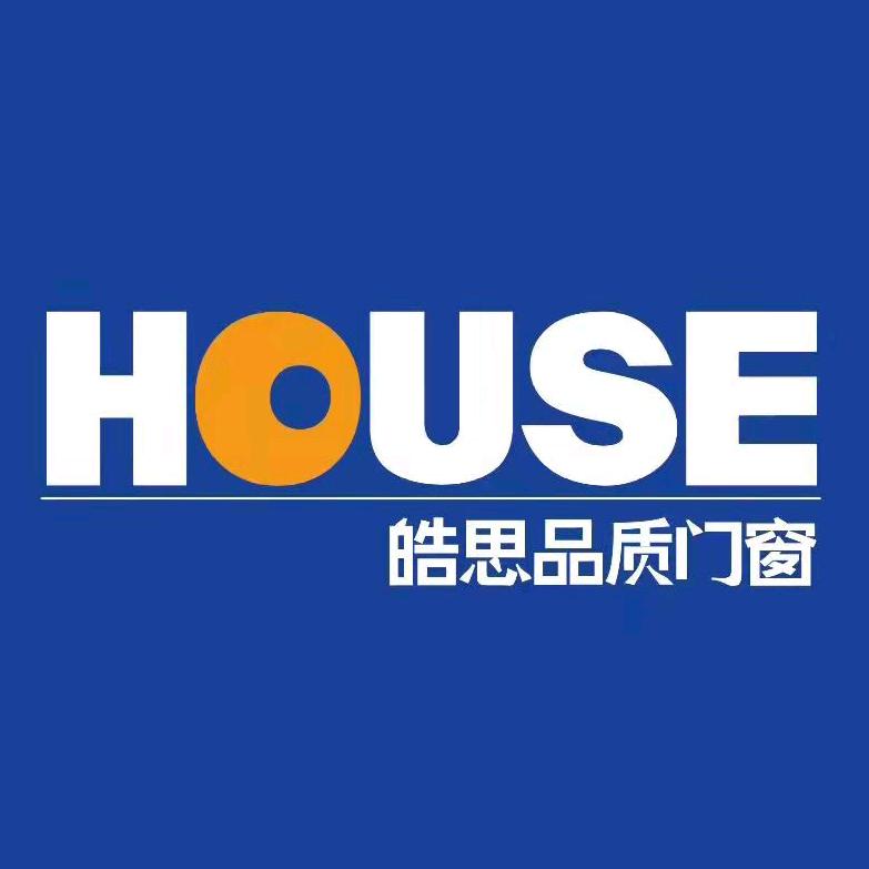 湖南皓思门窗