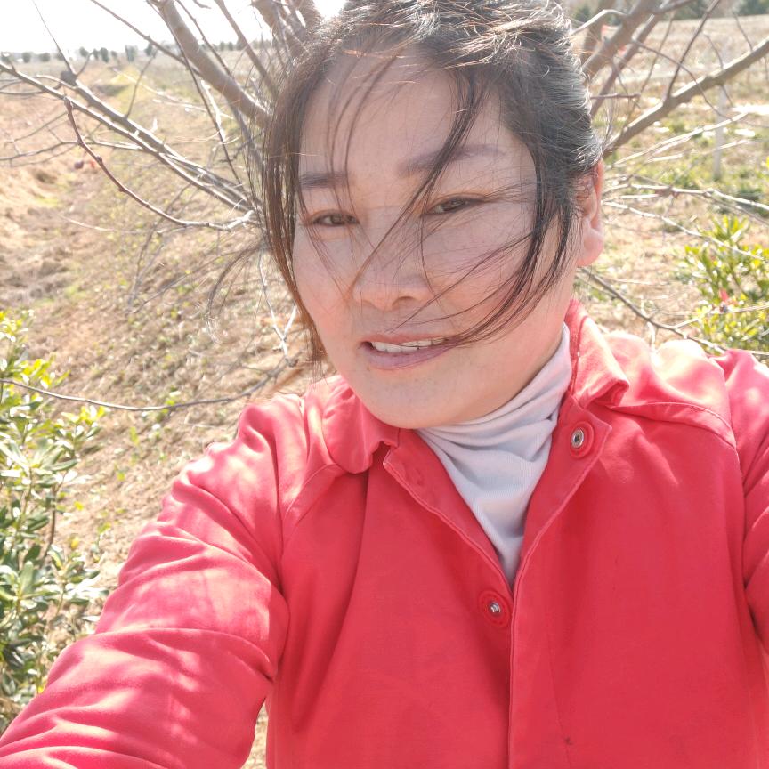 农村七姐11:2O