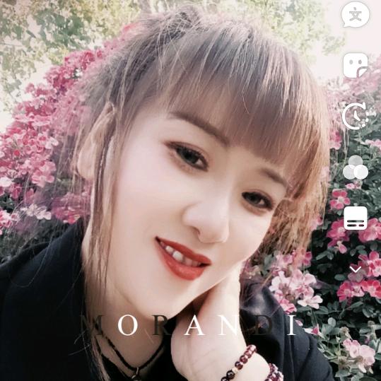 除了奋斗，别无选择