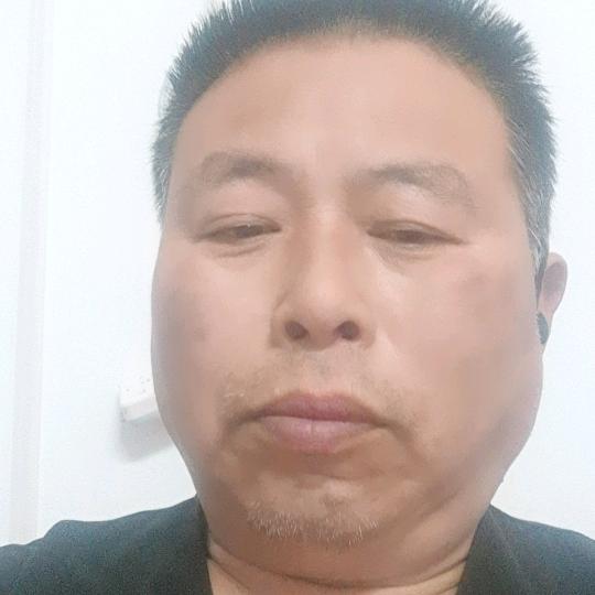农家原生态土猪鲜热肉用户36422