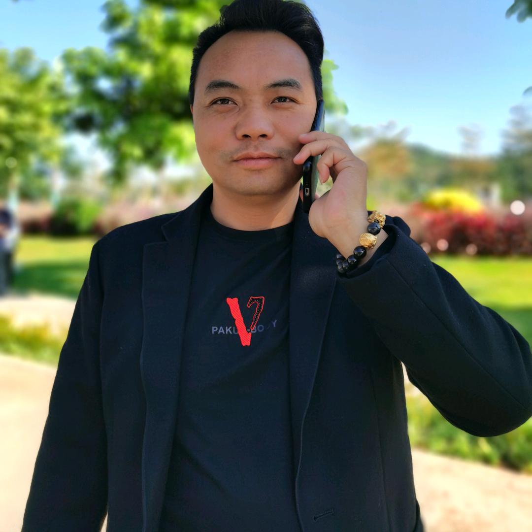 开远王子教练